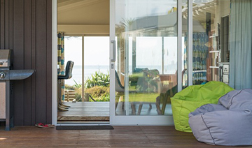 porch sliding door repair in Palm Beach Gardens