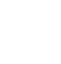 Palm Beach Gardens Sliding Door Window Repair