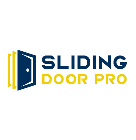 best sliding door experts North Miami Beach