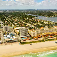 Broward County