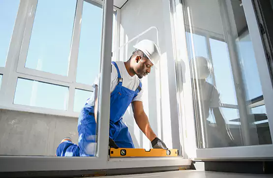 Why Choose  for Sliding Door Glass Repair in Lake Worth Beach, FL