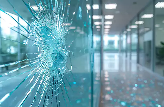 Why Choose Our Sliding Door and Window Repair Experts in Palm Beach, FL