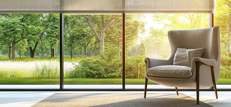 Emergency Patio Sliding Door Repairs in Miami Dade, FL