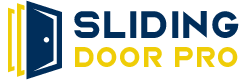 Sliding Door Repair in Glen Ridge