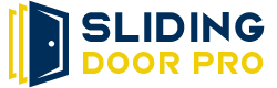 Sliding Door Repair in South Miami