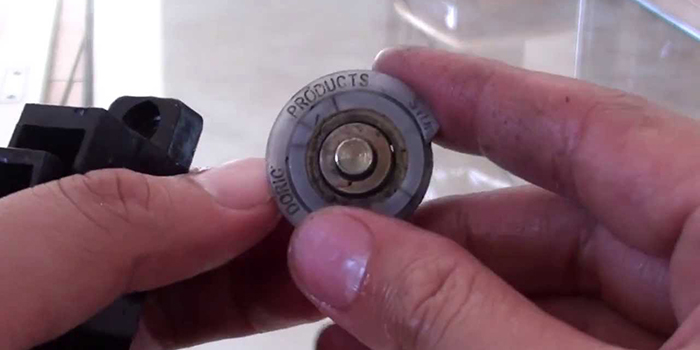 Sliding Glass Door Wheel Repair Replacement Sliding Glass Door Wheel Repair, Sliding Patio Door Wheel Replacement